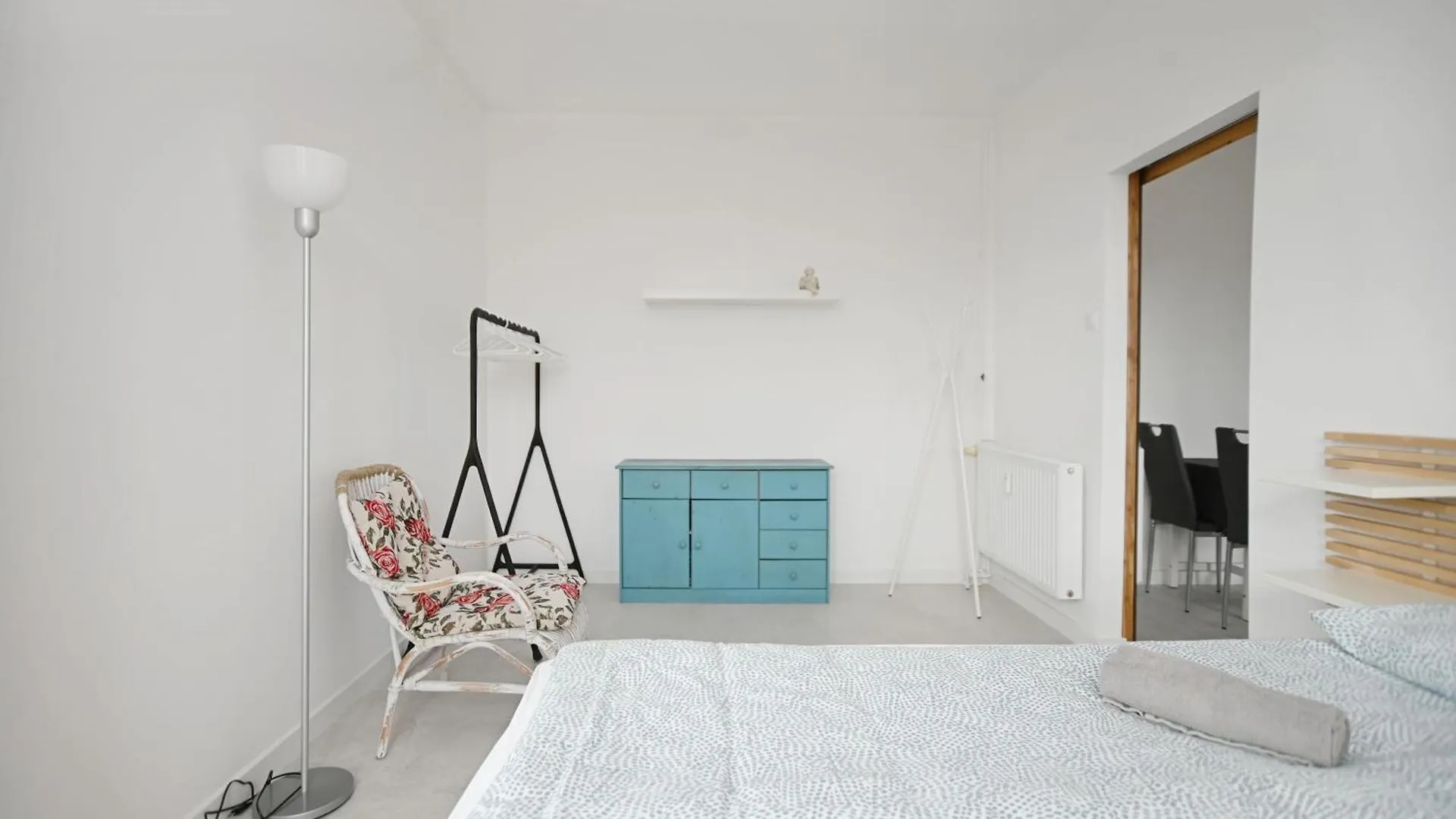 Bianco By 3City Rentals Sopot Poland